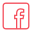 icons8 facebook 32