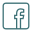 icons8 facebook 32