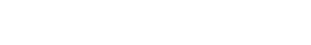 nsk logo