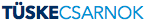 tuskecsarnok logo